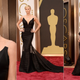 Illustration for article titled All The Looks From the Oscars Red Carpet